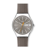 Orologio Swatch Uomo Irony in Acciaio YGS745 - YGS745